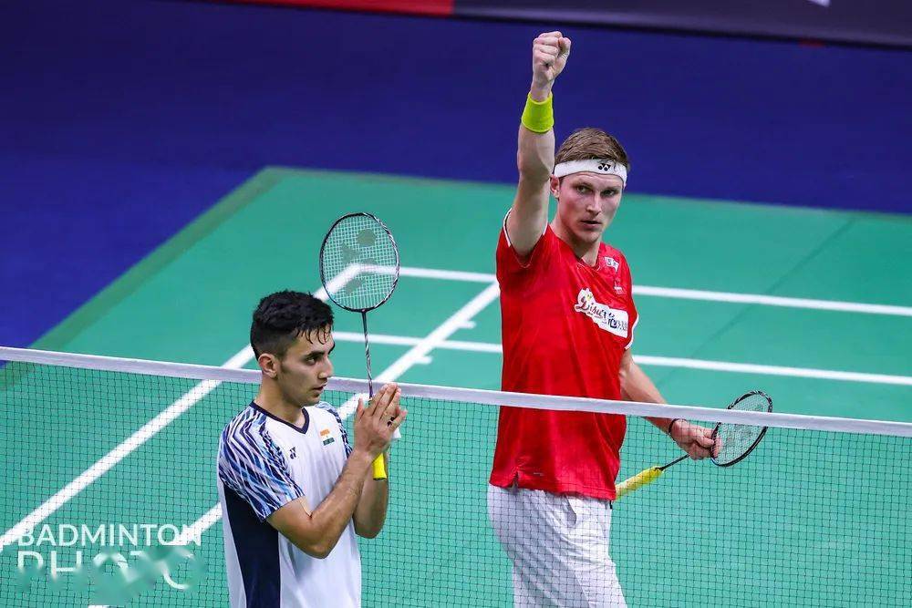 世俱杯参赛资格-紧张局势:持续争夺半决赛资格