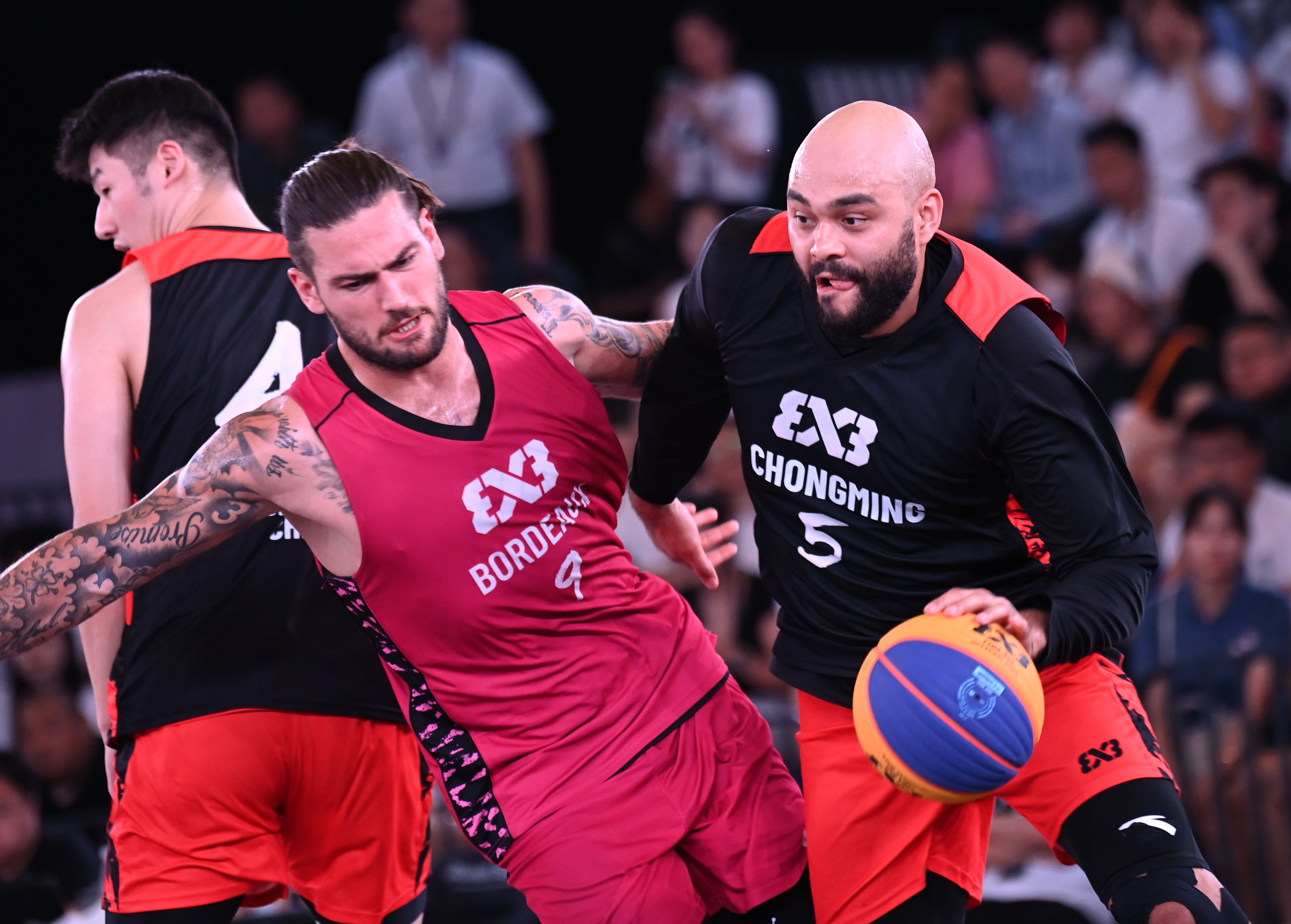 世俱杯赛程-篮网球队连续三场比赛胜利,表现出色的简单介绍