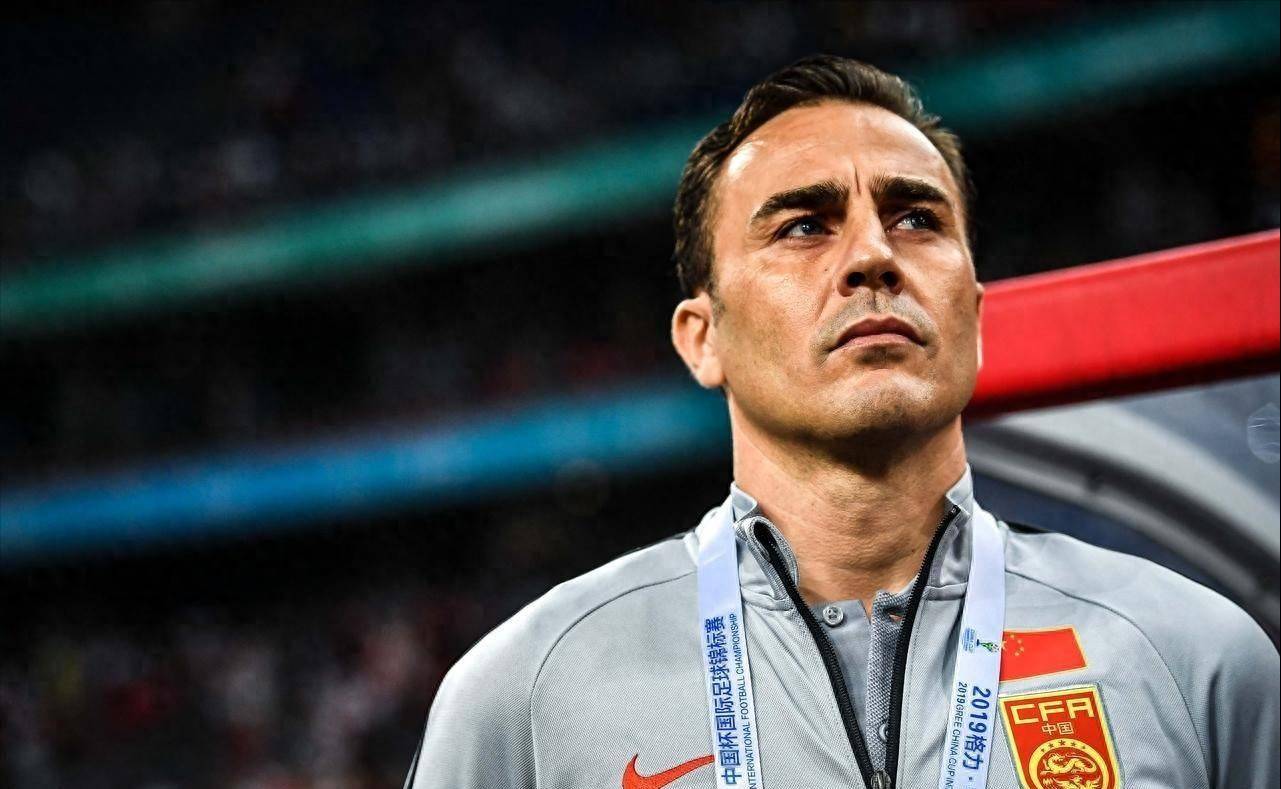 鲁能客场爆冷战胜国安，取得宝贵分的简单介绍