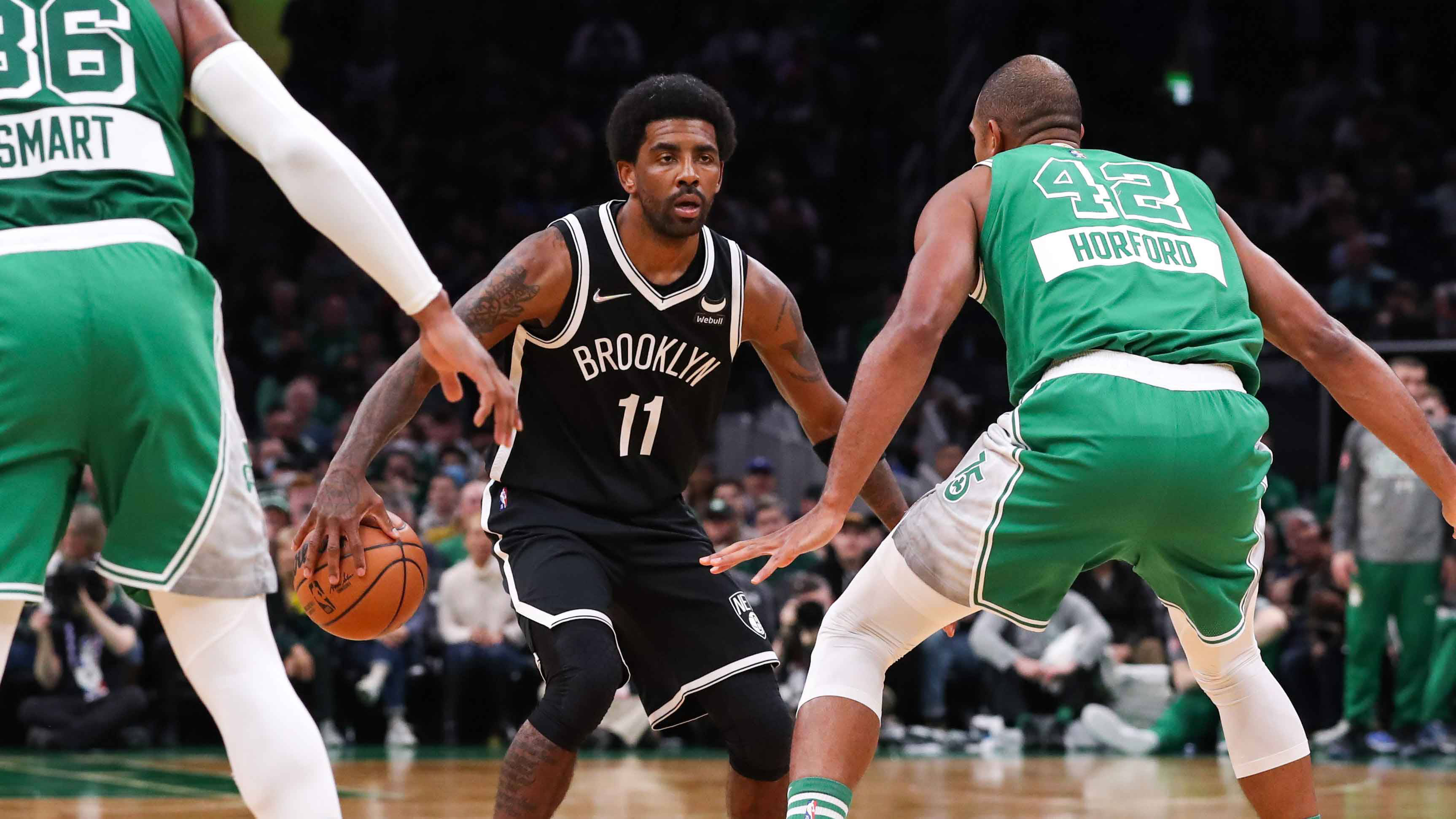 欧文率队勇夺胜利,篮网冷静应对合作默契的简单介绍 欧文率队勇夺胜利,篮网冷静应对合作默契的简单介绍