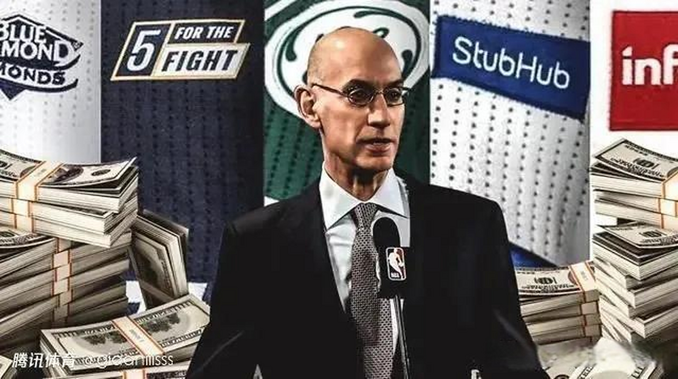 世俱杯冠军-俄罗斯联赛曝丑闻,裁判接受贿赂影响比赛结果的简单介绍