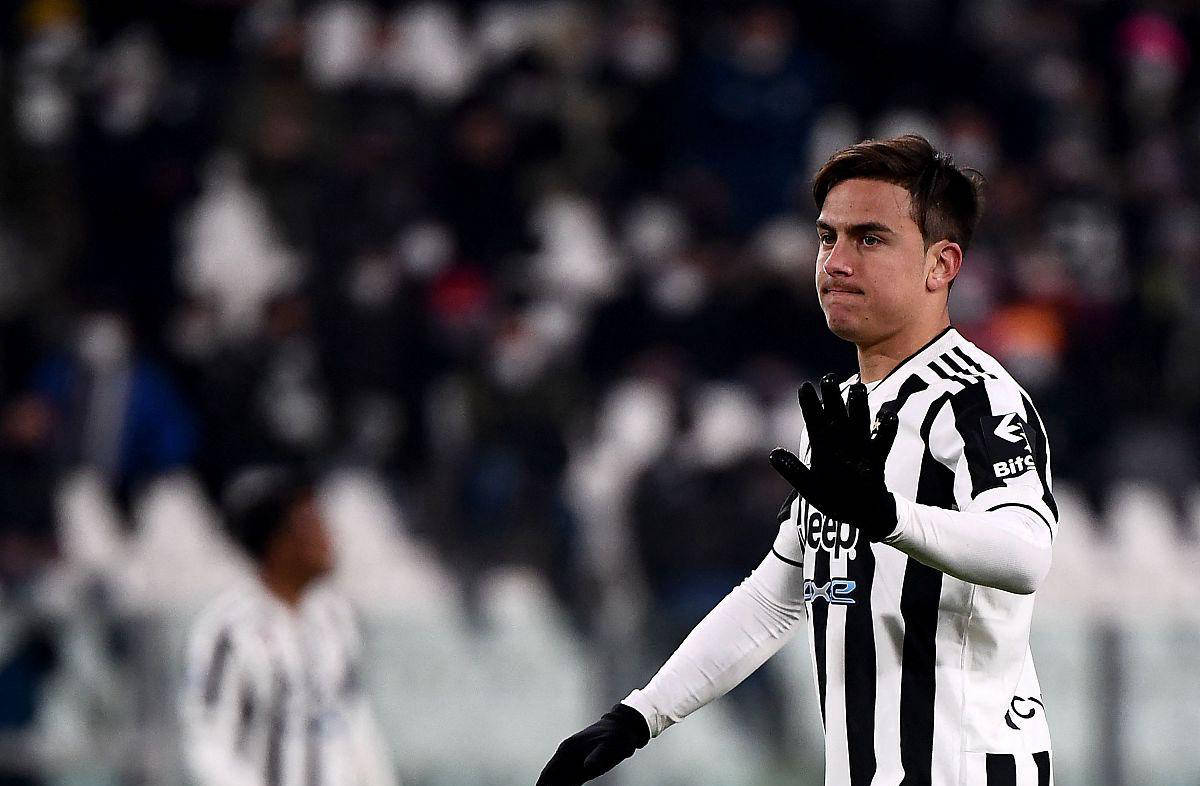 世俱杯-卡利亚里击败尤文图斯,实现冲击欧战