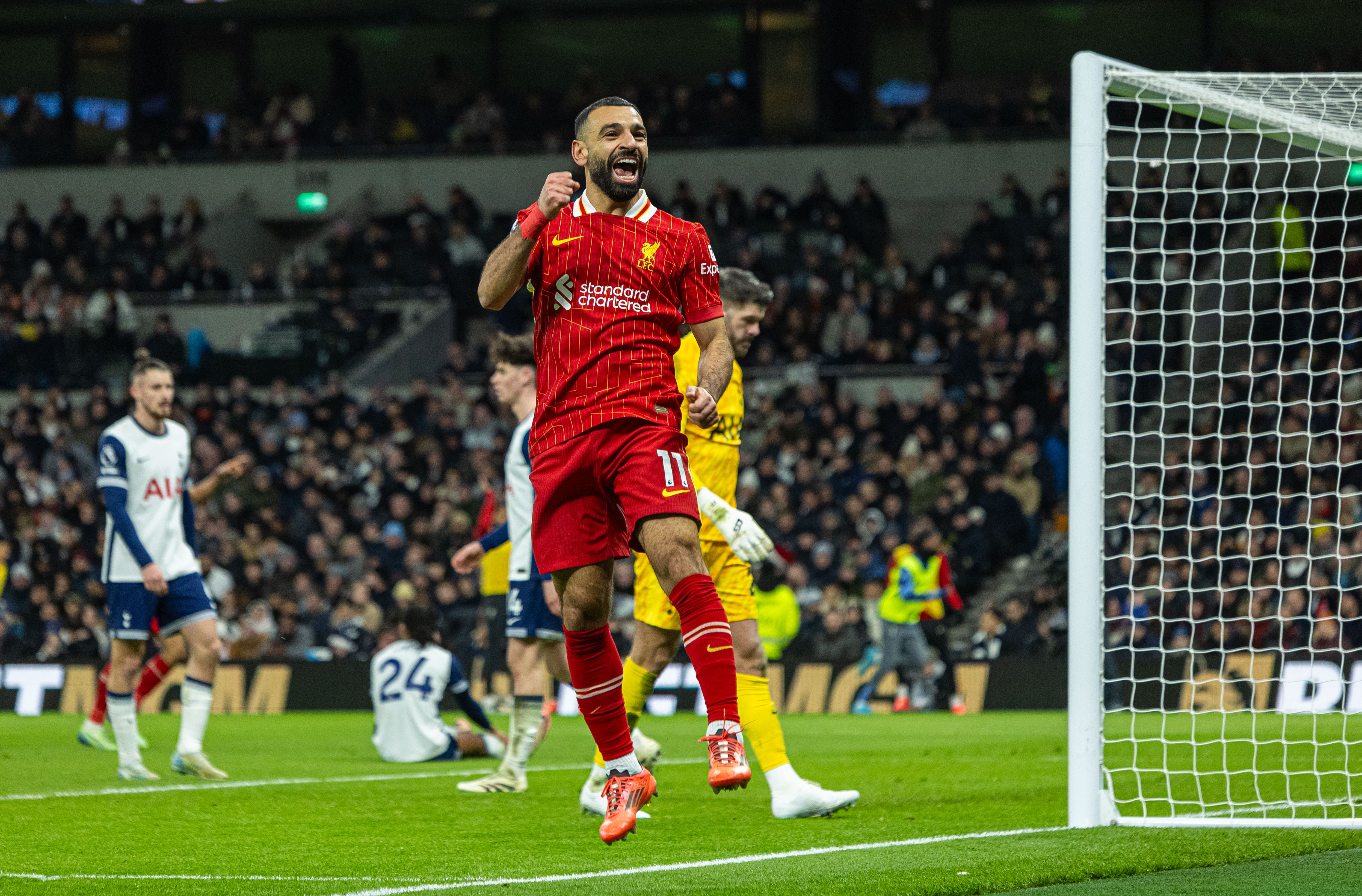 世俱杯直播-热刺球员伤愈归队,助球队取得不败战绩