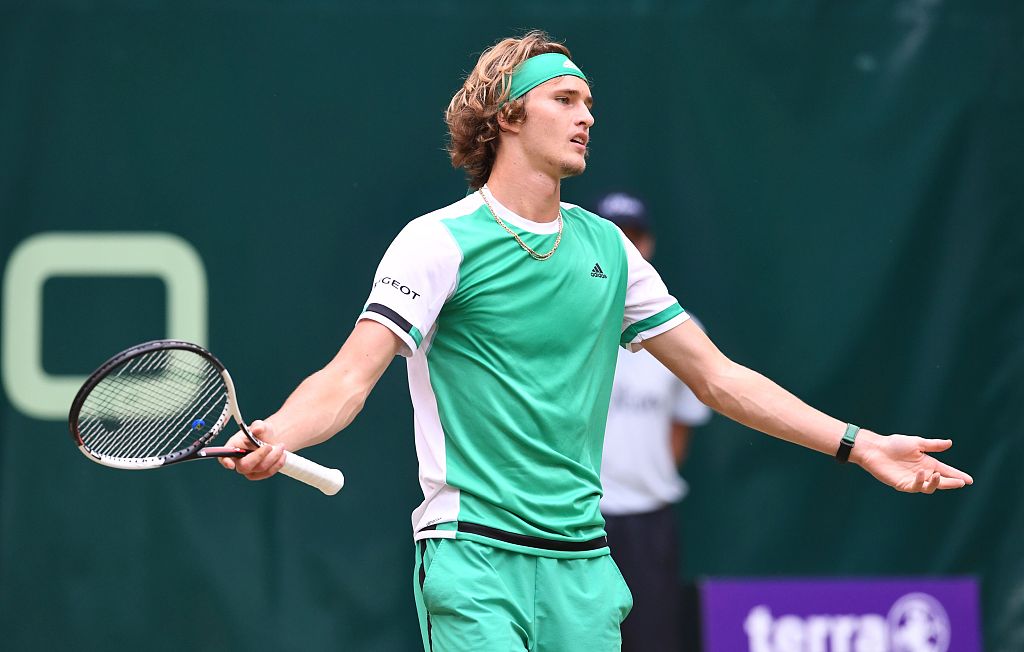 世俱杯2025-瑞士队继续走红,轻取关键胜利的简单介绍