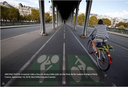 世俱杯2025-美国女足赛事遭遇新冠疫情危机的简单介绍