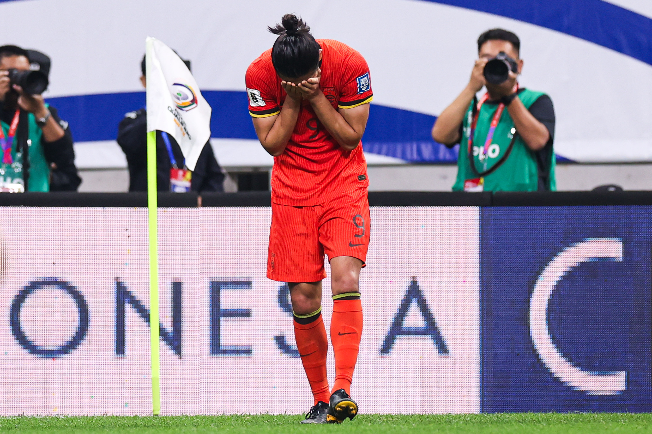 美国女足赛事遭遇新冠疫情危机的简单介绍