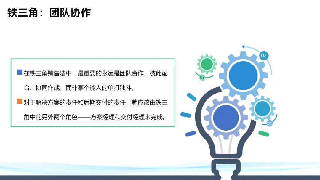 世俱杯赛程-团队协作成为赢得胜利的法宝