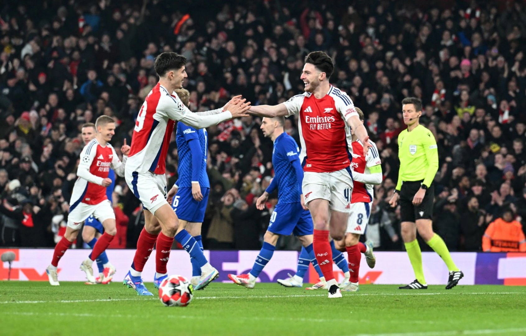 西汉姆联遭遇不败尴尬,连败状态持续 西汉姆联遭遇不败尴尬,连败状态持续