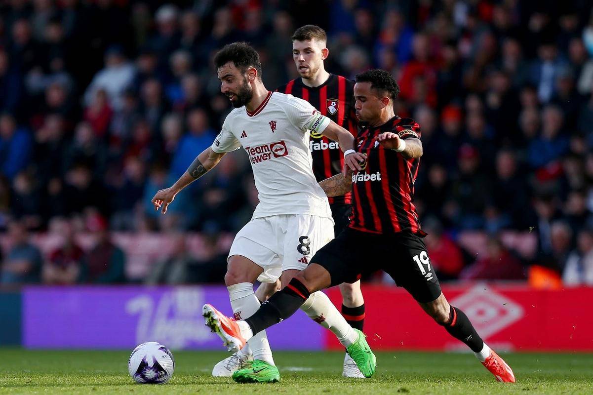 世俱杯赛程-足球盛事再次激发激情,球队之间较量精彩纷呈