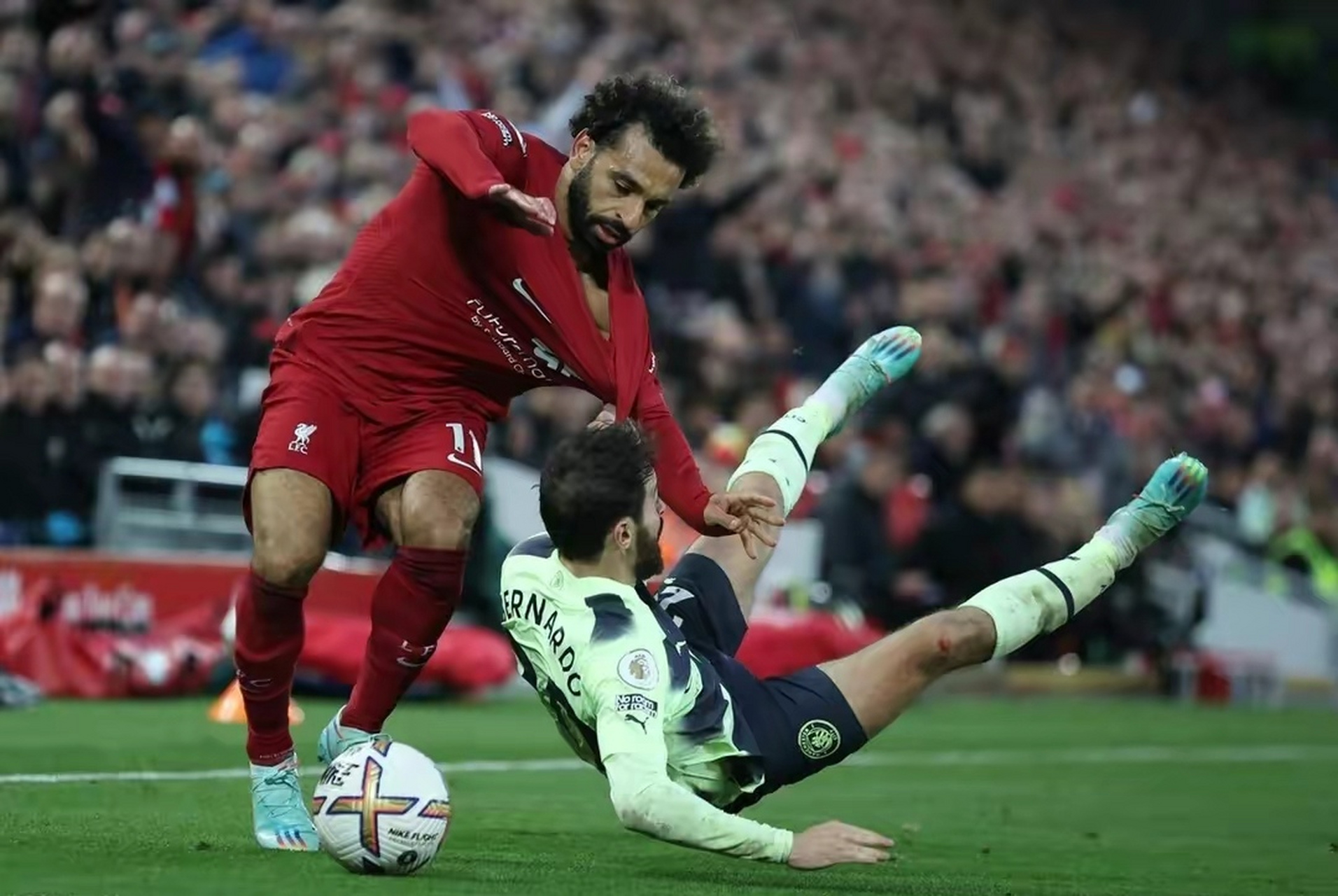 利物浦确定将派出击败对手的最佳首发 利物浦确定将派出击败对手的最佳首发