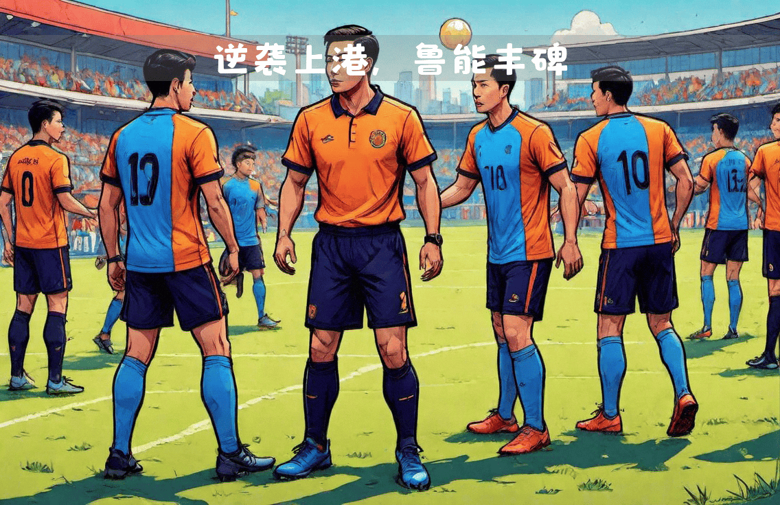 世俱杯官网-山东足球策划完美战术,获得宝贵胜利