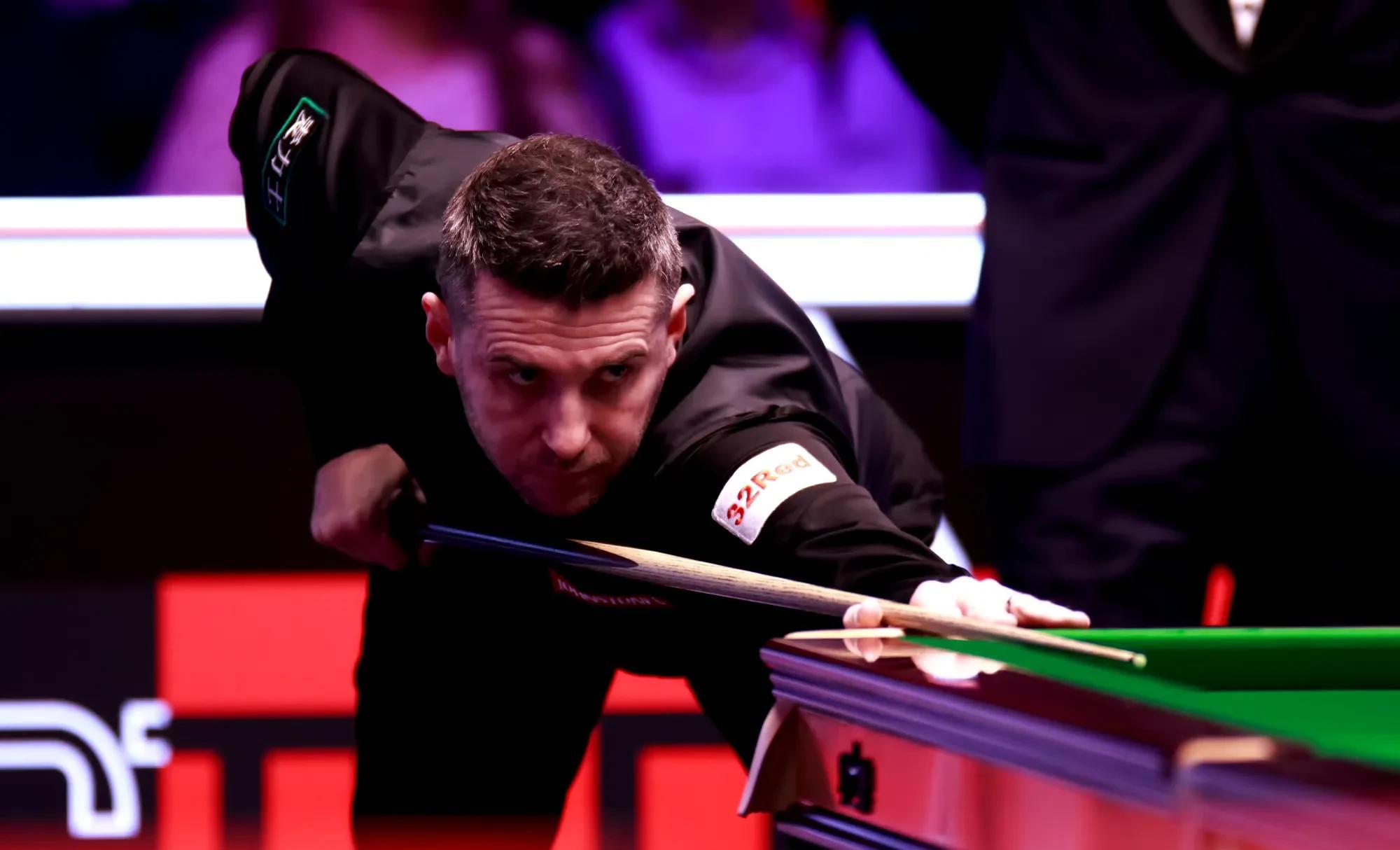 世俱杯参赛资格-威尔士队马不停蹄,取得晋级机会