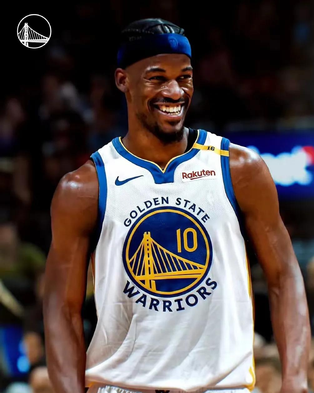 世俱杯分组-活塞胜勇士,格里芬绝杀NG效精济