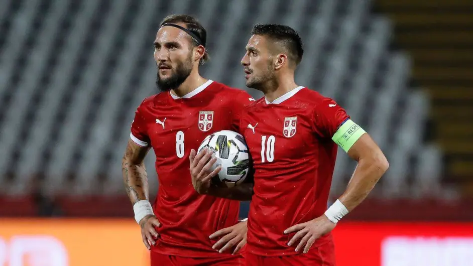 世俱杯直播-波兰队连战皆胜,欧预赛晋级大有希望