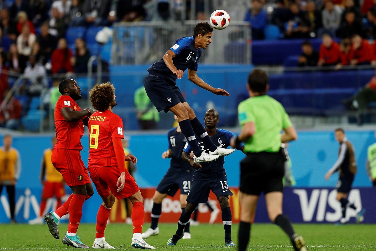 罗马战平拉齐奥,争夺欧冠资格陷入僵局 罗马战平拉齐奥,争夺欧冠资格陷入僵局