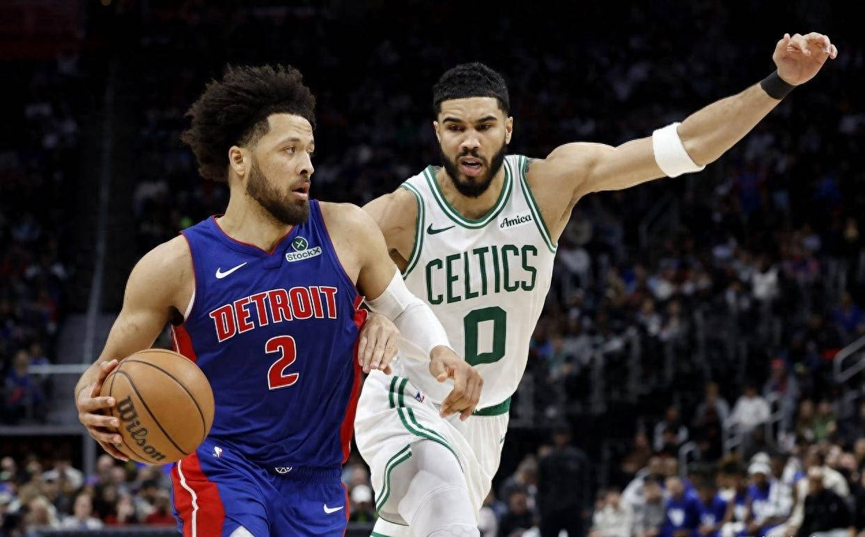 世俱杯赛程-内蒙古队客场失利,卫冕季后赛成功之路坎坷