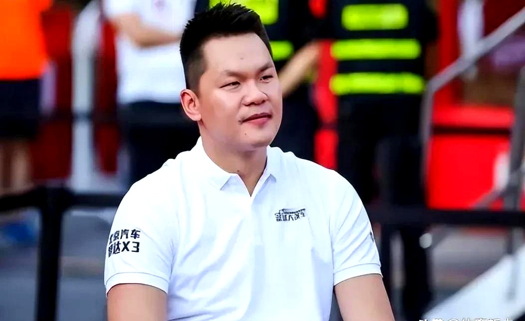 内蒙古队客场失利,卫冕季后赛成功之路坎坷 内蒙古队客场失利,卫冕季后赛成功之路坎坷