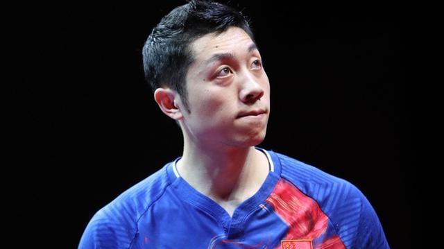 关于PSG再传捷报,驰骋半决赛取得点球惊险晋级的信息 关于PSG再传捷报,驰骋半决赛取得点球惊险晋级的信息