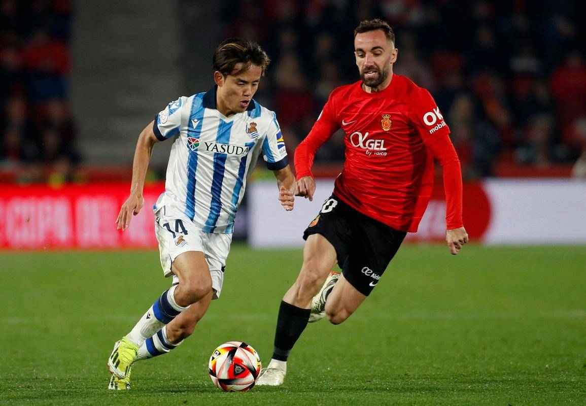 世俱杯官网-马竞防线坚不可摧,主场零封对手