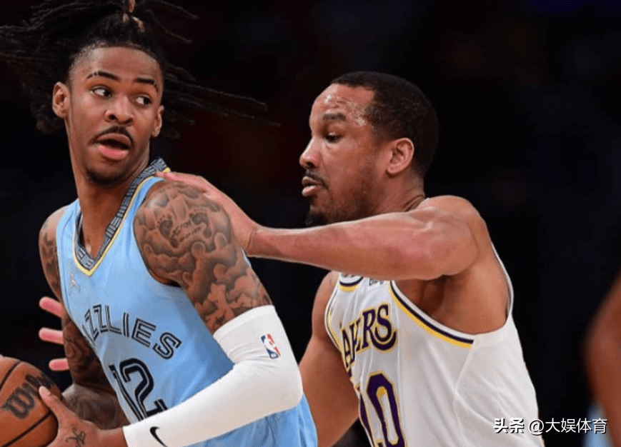 欧预赛惊心动魄,胜负难料看点十足 欧预赛惊心动魄,胜负难料看点十足