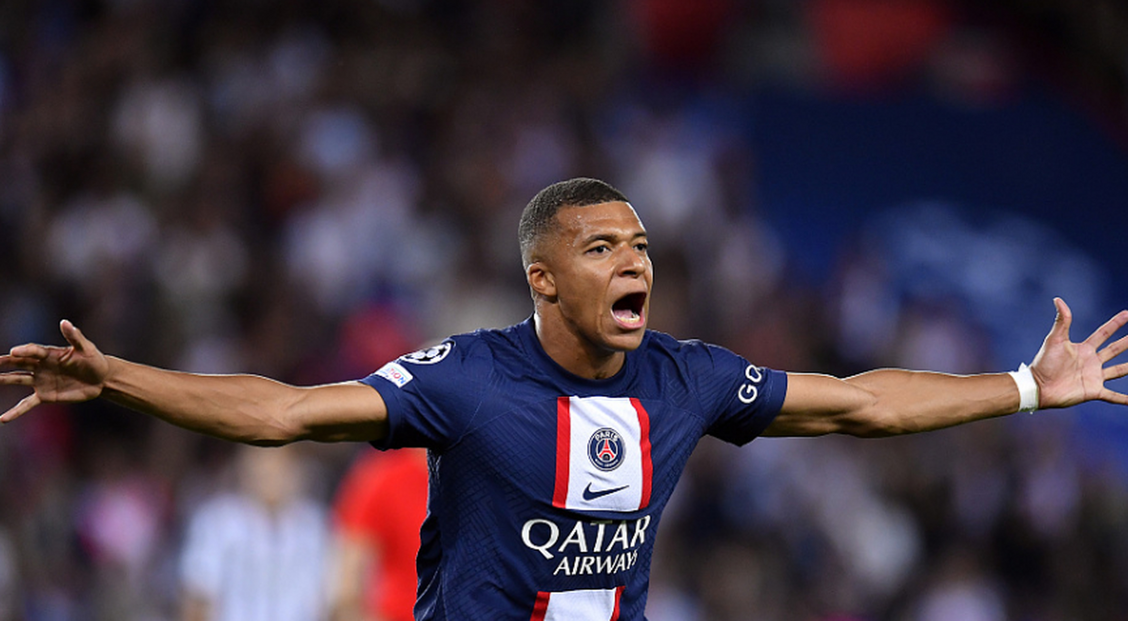 世俱杯2025-芬兰运动员奋力追赶,最终获得亚军