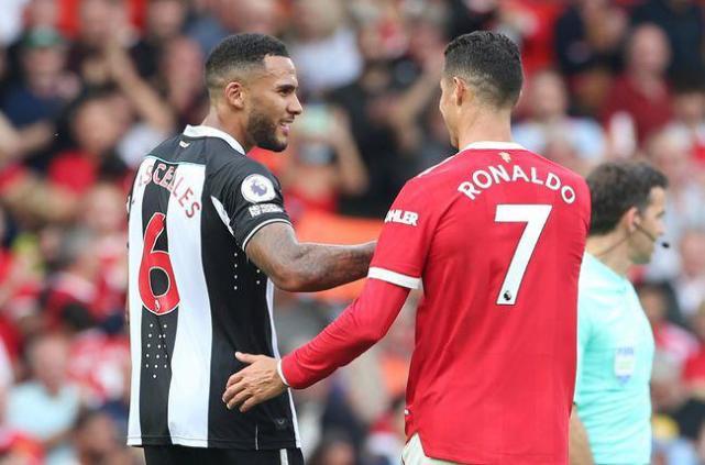 柏林赫塔主场大捷，升至积分榜前列的简单介绍