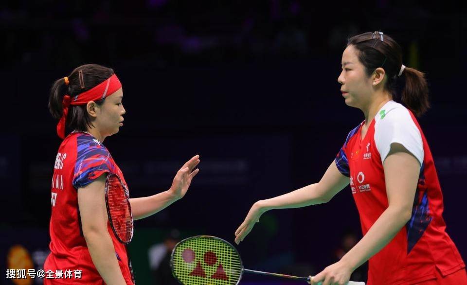 包含大阪樱花横扫对手,八强奖杯在望的词条 包含大阪樱花横扫对手,八强奖杯在望的词条