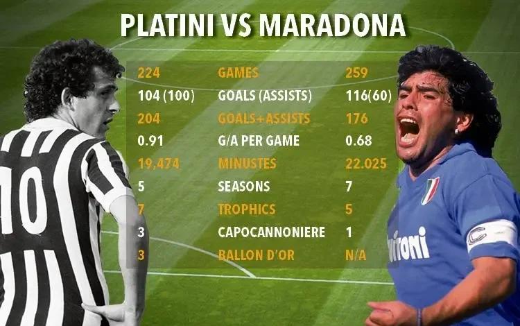 世俱杯决赛-足球传奇再度谱写，球场上将迎来激动人心的对抗的简单介绍