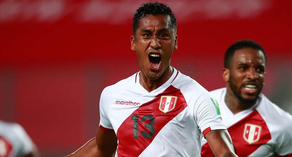 关于秘鲁足球队遭遇困境，面临挑战和改变的信息