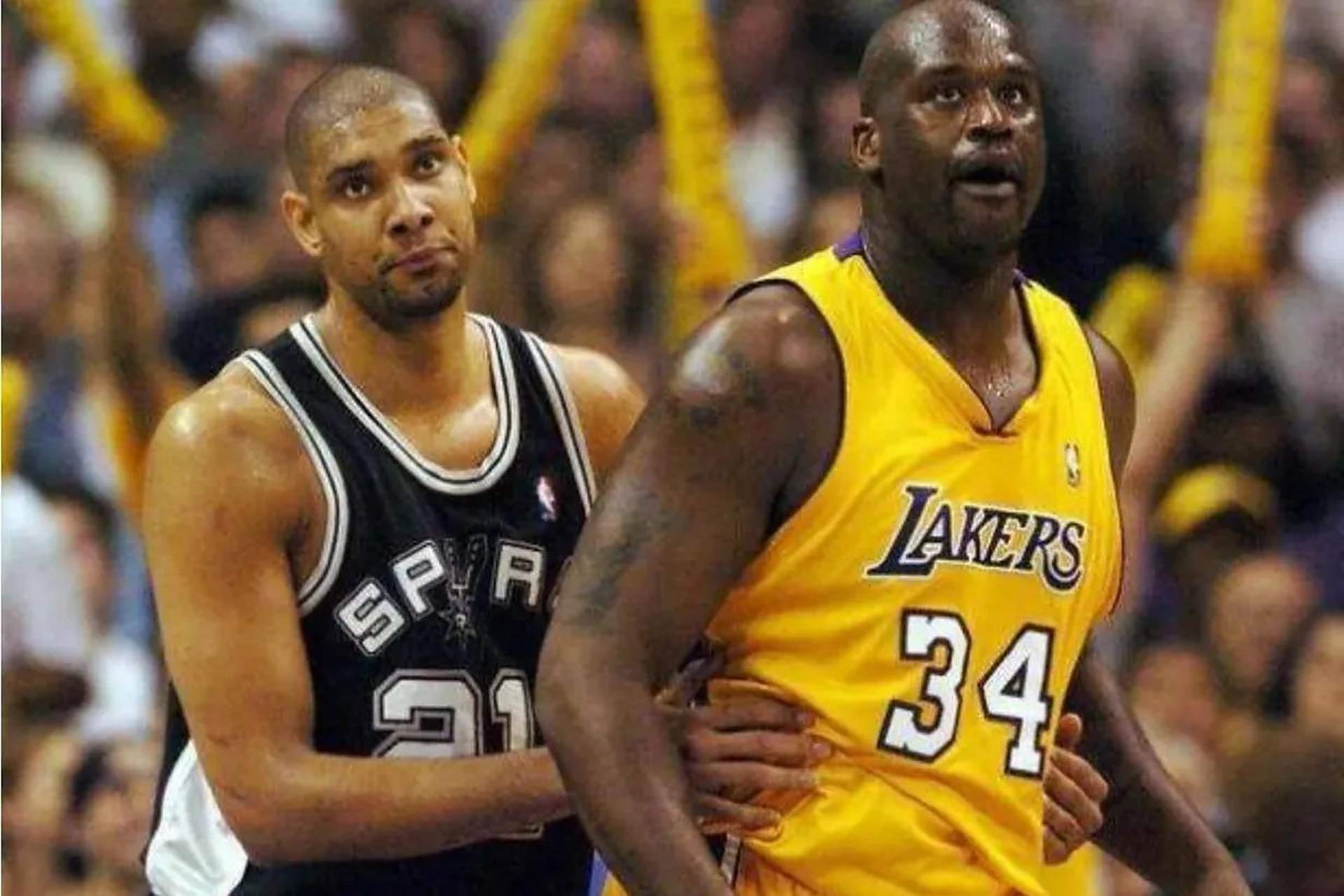 世俱杯分组-开拓者将对阵马刺,场上硝烟再起谁将占得上风?