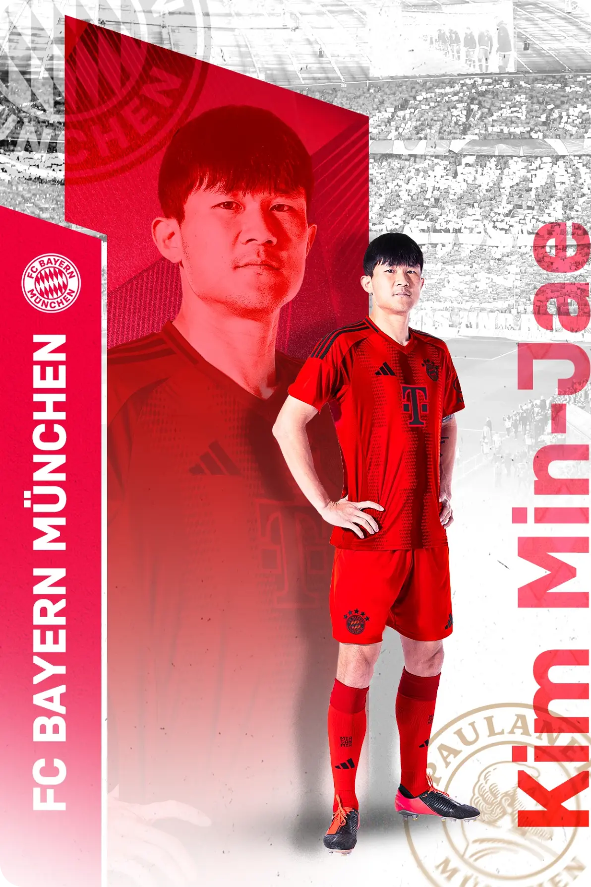 拜仁慕尼黑男子足球队平民化引发球迷热议