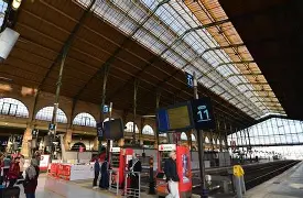 世俱杯改制-巴黎铁卫苦尽甘来,嘉伟风云再上演