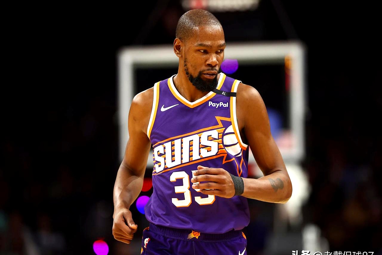 世俱杯时间-山猫主帅表现不佳被解职,球队阵容调整难题藏患