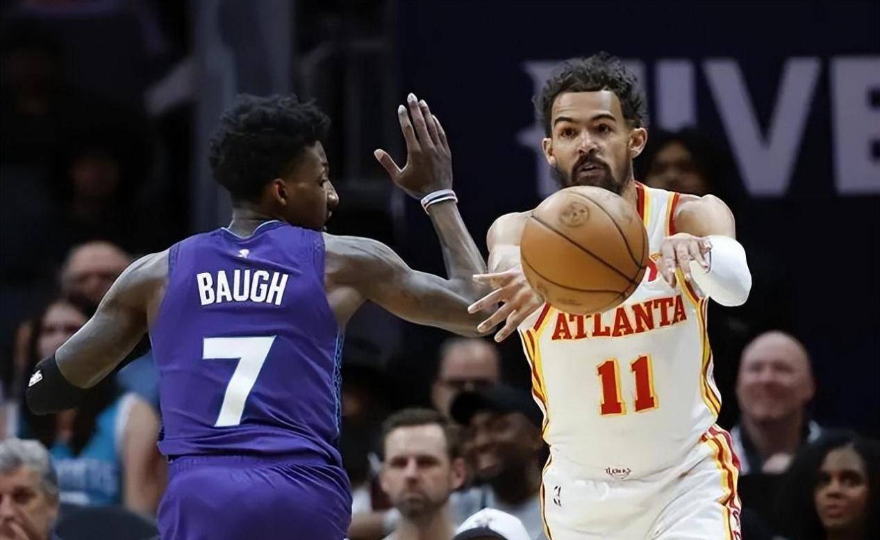 猎鹰险胜老鹰，特雷杨制胜三分仰天长啸的简单介绍