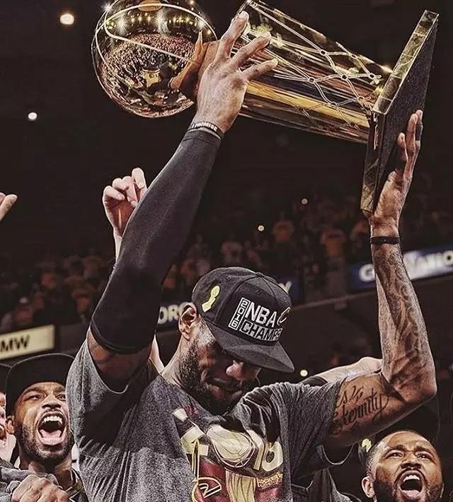 关于克里夫兰骑士战胜黄蜂,保罗绝杀复仇缔造新篇章的信息 关于克里夫兰骑士战胜黄蜂,保罗绝杀复仇缔造新篇章的信息