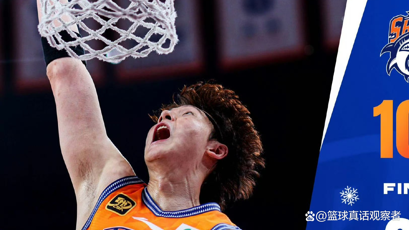 球队主场连胜,势如破竹欧洲强队耐人寻味 球队主场连胜,势如破竹欧洲强队耐人寻味