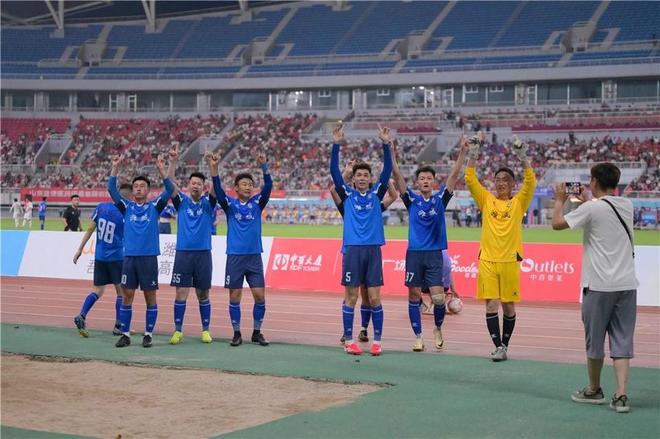 足球界风云再起,国际大赛燃情开战 足球界风云再起,国际大赛燃情开战