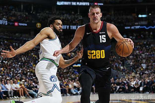 吉尔吉斯稳定取胜,欧洲杯惊天逆袭 吉尔吉斯稳定取胜,欧洲杯惊天逆袭