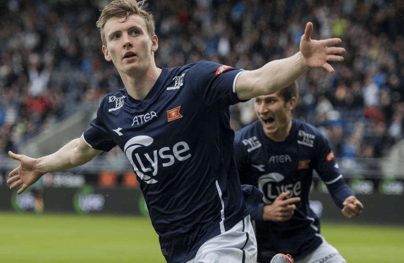 世俱杯赛程-关于锡耶纳客场取胜，继续积极表现的信息