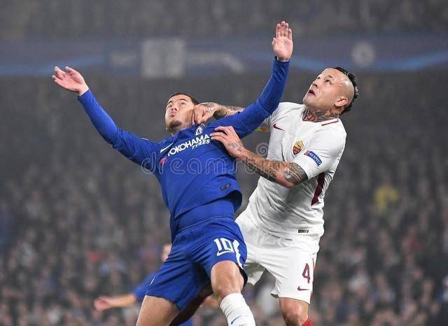 关于锡耶纳客场取胜,继续积极表现的信息 关于锡耶纳客场取胜,继续积极表现的信息