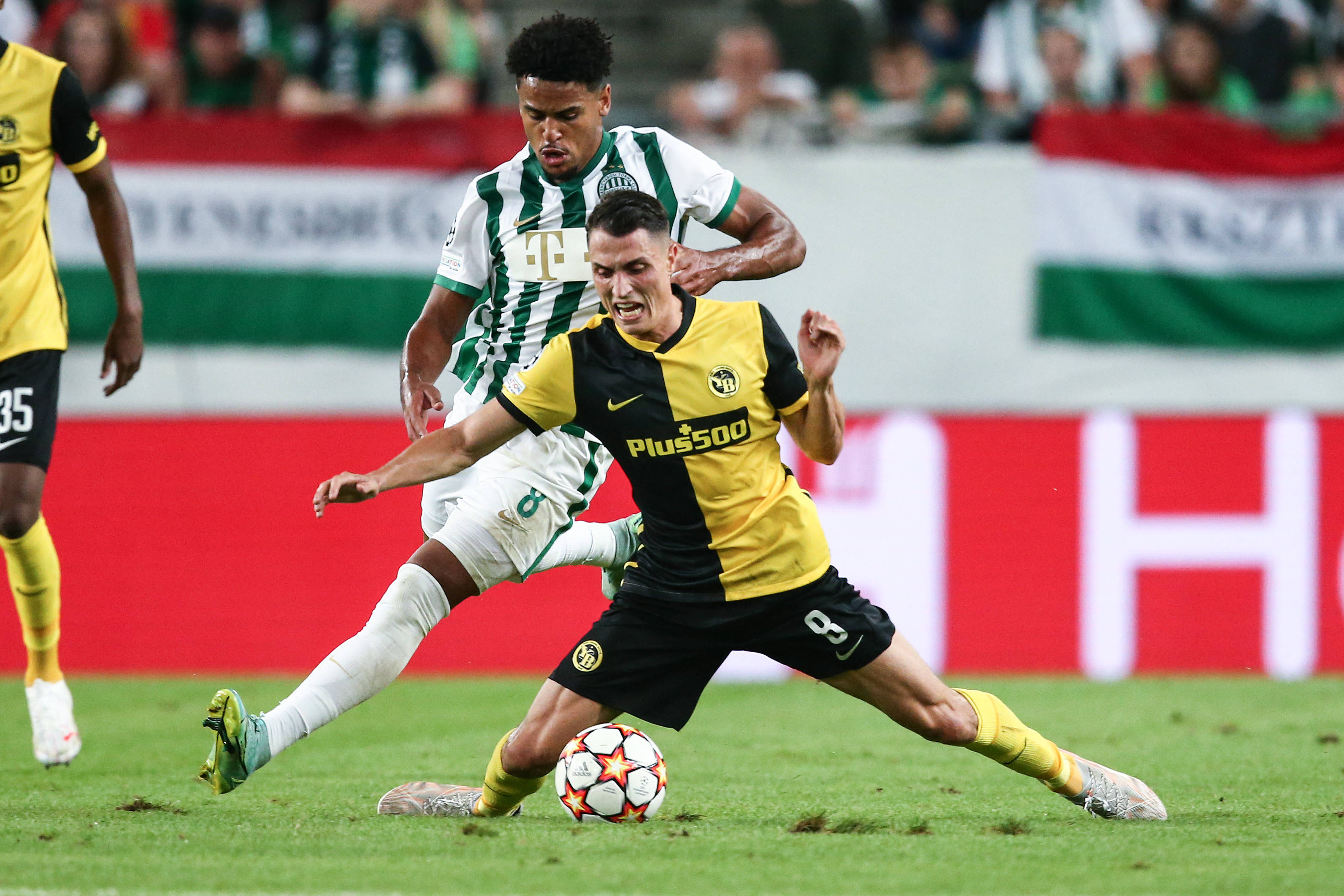 世俱杯-伯尔尼年轻人大比分获胜下一轮增强信心的简单介绍