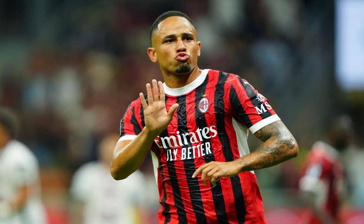 深足遗憾苦笑,主场告负确保争冠局势 深足遗憾苦笑,主场告负确保争冠局势