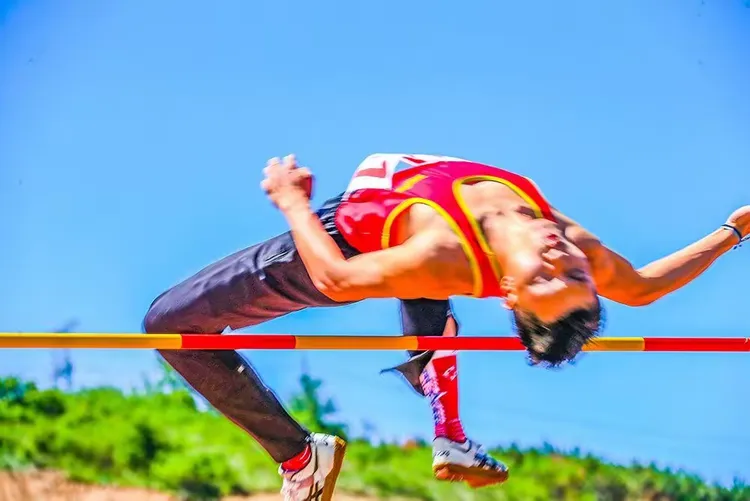 世俱杯冠军-承德队员展现拼搏精神,备战下一轮的简单介绍