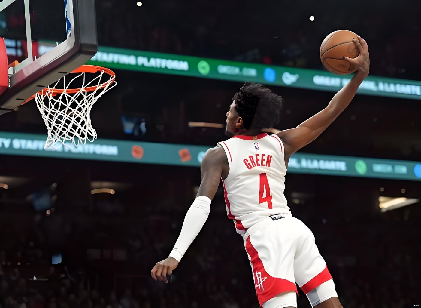 鹈鹕队外线刷分添力,球队整体表现有所提升的简单介绍 鹈鹕队外线刷分添力,球队整体表现有所提升的简单介绍