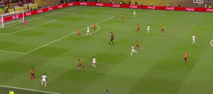 拜仁尖子生起,切尔西战队遇节无作为的简单介绍 拜仁尖子生起,切尔西战队遇节无作为的简单介绍