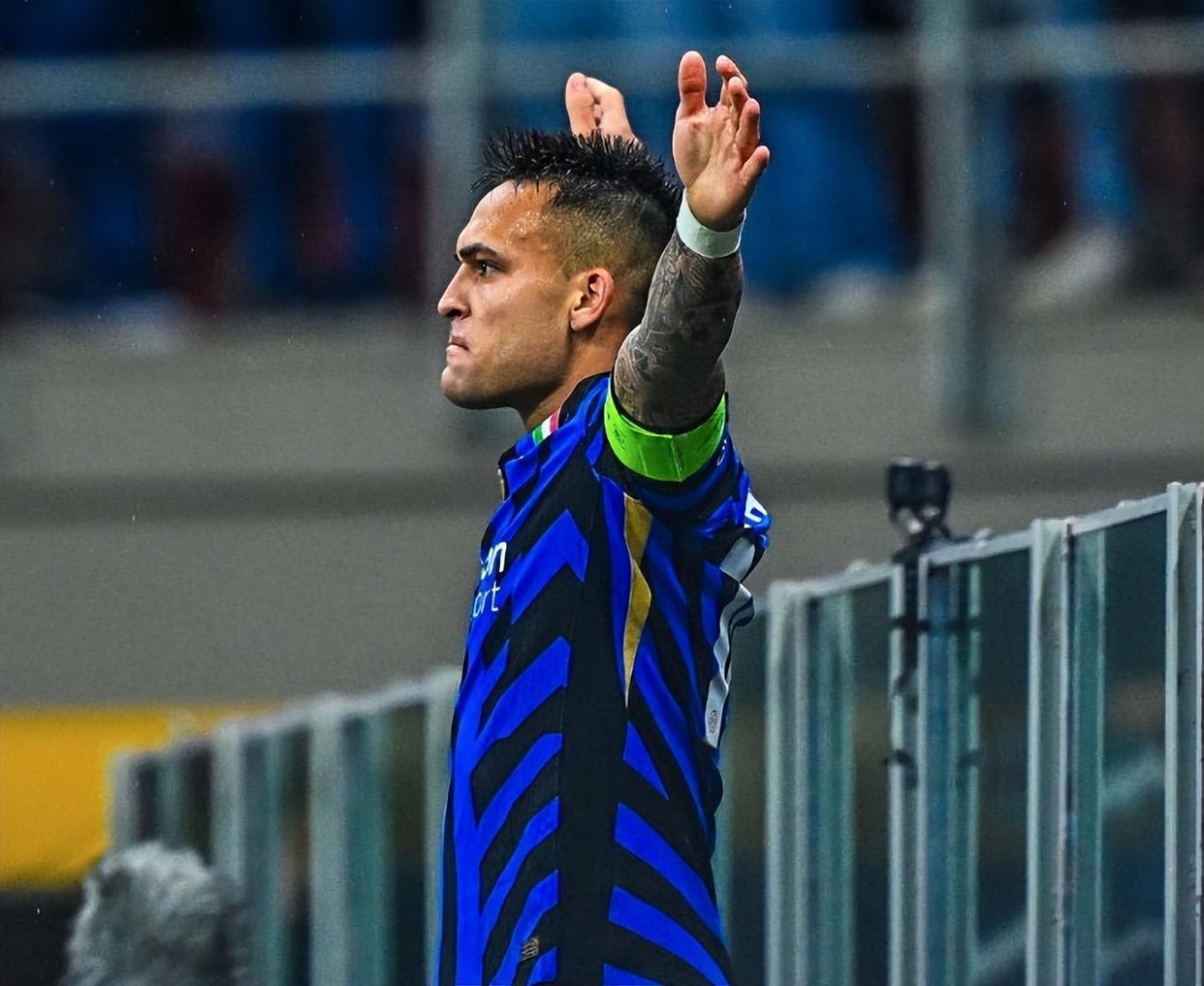 世俱杯赛程-米兰市德比尘埃落定，英雄难择