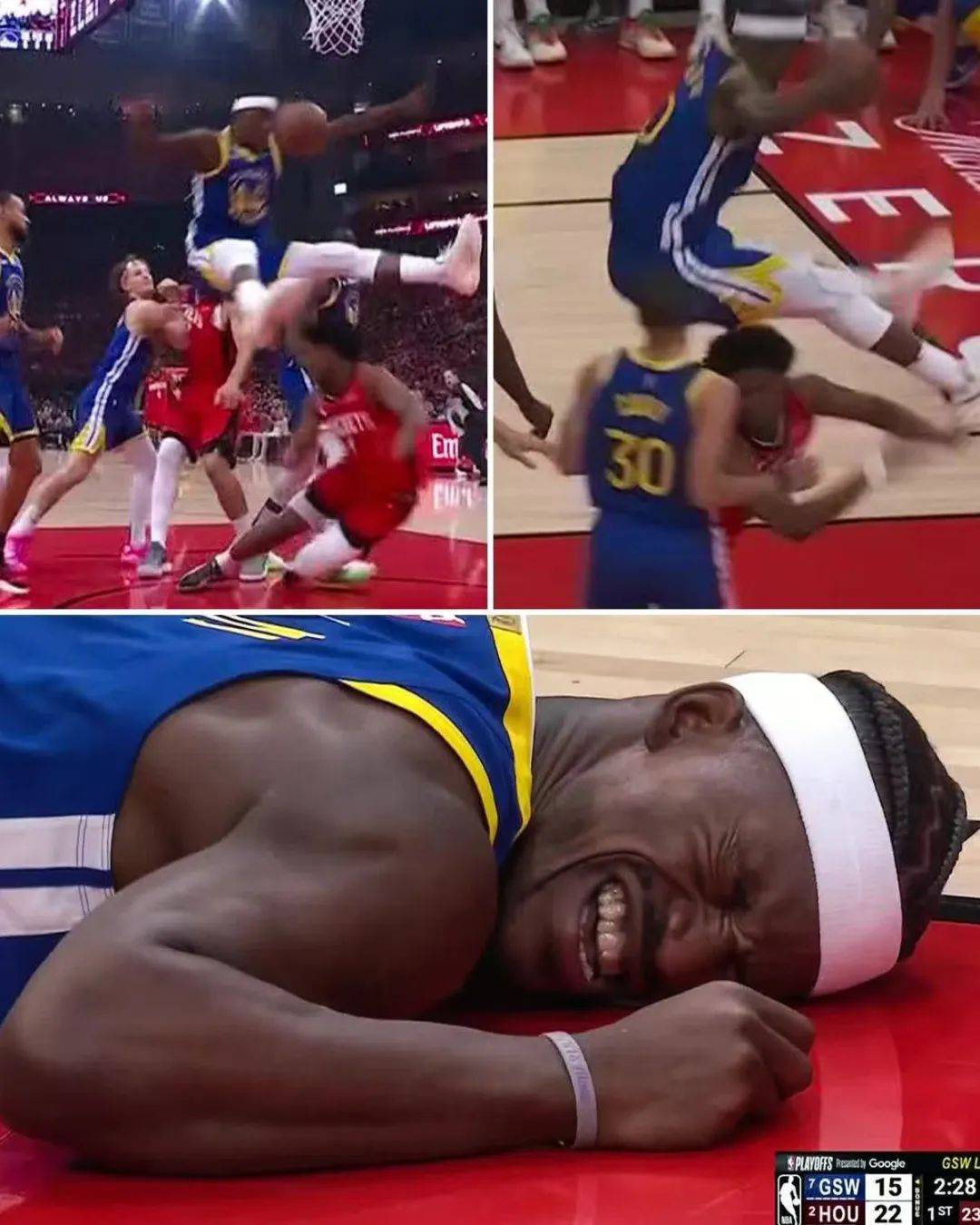 世俱杯冠军-包含NBA季后赛纷争不休,球队对抗火药味浓烈的词条