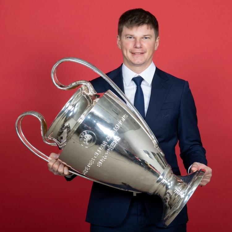 世俱杯改制-包含法国主帅被警告,临危自救避免提前淘汰的词条