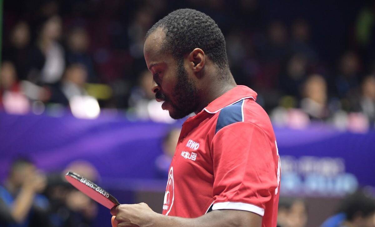 包含法国主帅被警告,临危自救避免提前淘汰的词条 包含法国主帅被警告,临危自救避免提前淘汰的词条