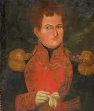 世俱杯时间-委内瑞拉运动员夺得银牌,圆满个人梦想的简单介绍